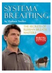 Systema Breathing (downloadable)